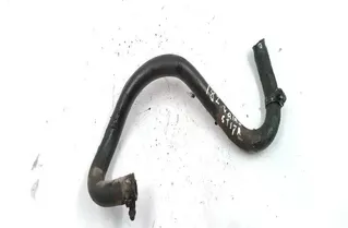 VOLVO XC70 2 generation (2000-2007) Rura węża układu wspomagania kierownicy 27171388