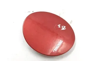 VOLKSWAGEN Sharan 1 generation (1995-2010) Klapa zbiornika paliwa 7M0010099M 27175369