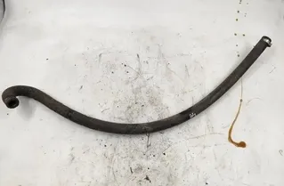AUDI 80 B4 (1991-1996) Power Steering Hose Pipe 27176874