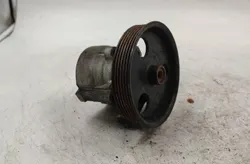 RENAULT Megane 1 generation (1995-2003) Power Steering Pump 8200059051 31480914