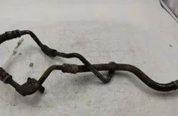 BMW 5 Series E60/E61 (2003-2010) Power Steering Hose Pipe 31487028