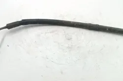 AUDI A4 B5/8D (1994-2001) Rura węża układu wspomagania kierownicy AA050407 31489851