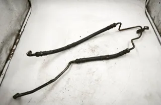 BMW 5 Series E60/E61 (2003-2010) Power Steering Hose Pipe 34646500