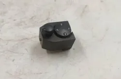 AUDI A3 8L (1996-2003) Mirror adjustment switch 999696008,28007280,8d0959565 34653336