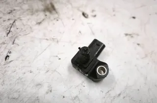 BMW 3 Series E90/E91/E92/E93 (2004-2013) Czujnik mapy 780474201 34651231