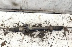 OPEL Meriva 1 generation (2002-2010) Drążek kierowniczy 0617201312a 34648543