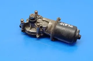 HONDA Civic 10 generation (2015-2021) Wiper motor 35102402