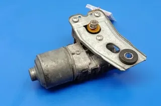 OPEL Astra H (2004-2014) Silnik wycieraczek 34492472