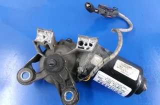 OPEL Signum C (2003-2008) Silnik wycieraczek 09185806 35065468