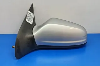 OPEL Astra H (2004-2014) Lusterko boczne lewe 34388789