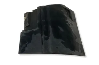 LAND ROVER Discovery 3 generation (2004-2009) Right Side Sideskirt DDJ000242 34964726