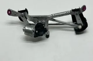 TOYOTA Yaris Cross 1 generation (2020-2023) Mechanizm wycieraczki przedniej szyby AE1594000431,85110K0120 27249199