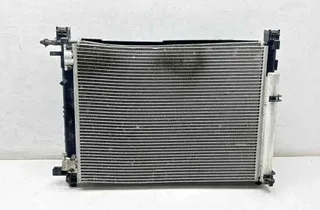 RENAULT Captur 1 generation (2013-2019) Cooling Parts 921001908R,214816703R,214105731R,214816812R,214106179R,8660003630,921001727R,921006843R,214107326R,214100078R,8660003626,214818009R,C00C3423,21042016 32680752