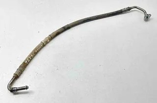 VOLKSWAGEN Transporter T6 (2015-2024) Power Steering Hose Pipe 7E2422893AP 32685367