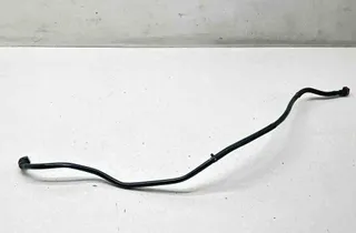 JEEP Grand Cherokee 4 generation (WK) (2004-2024) Rura paliwowa PB550-50 32690885