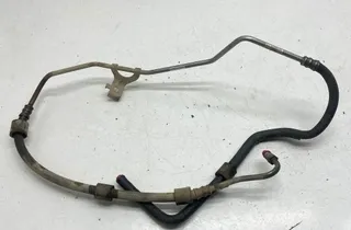 VOLKSWAGEN Transporter T6 (2015-2024) Power Steering Hose Pipe 7E2422891T 33900333