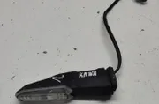 KAWASAKI Z650RS Kierunkowskaz przedni prawy, prawy 0034599 34486876