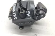 KAWASAKI Z650RS Zacisk hamulca przedniego prawego, prawy 1883,Tt2910hh,NISSIN 34487978