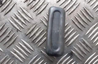 CITROËN C5 2 generation (2008-2017) Klamka tylnej klapy 11555774