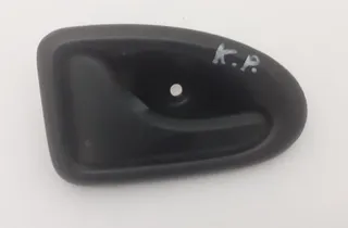 NISSAN Left Front Internal Opening Handle 7700830078,91127201 17387962