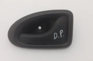 NISSAN Right Front Internal Door Opening Handle 91127101,7700830079 17387963