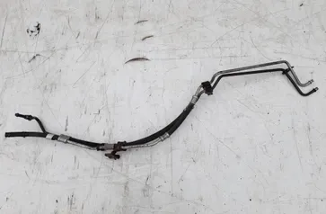 FORD Focus 2 generation (2004-2011) Power Steering Hose Pipe 4M51-3A212-EB,1476630,4M513A212EB 26584351