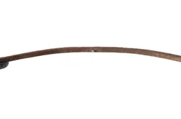 PEUGEOT Boxer 3 generation (2006-2024) Rear Right Leaf Spring 5102P8,5102P8,141x7x1.5 35105590