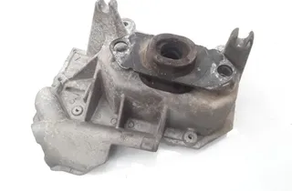 NISSAN Note 1 generation (2005-2014) Gearbox Mount Bracket 8200352861,11254AX600 12179061