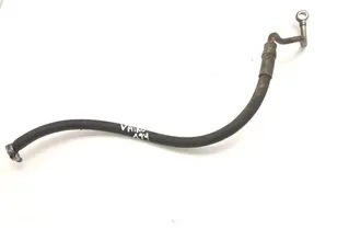 AUDI 80 B4 (1991-1996) Power Steering Hose Pipe 08161792 20730121