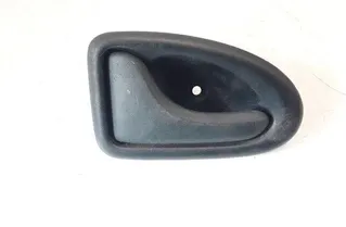 RENAULT Scenic 1 generation (1996-2003) Left Rear Internal Opening Handle 7700830078 20747935