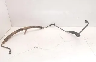 CHEVROLET Captiva 1 generation (2006-2018) Power Steering Hose Pipe 20748113