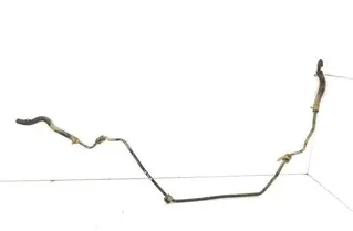 HYUNDAI Santa Fe CM (2006-2013) Power Steering Hose Pipe 20765093