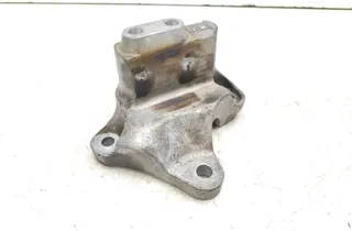 PEUGEOT Traveller 1 generation (2017-2023) Gearbox Mount Bracket 9807981180 29994556