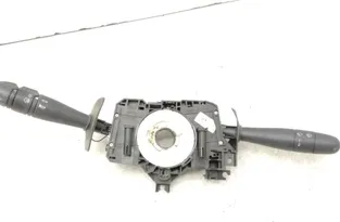 DACIA Logan 1 generation (2004-2012) Przełącznik dźwigni wycieraczek kierunkowskazów 8200375336 30182222