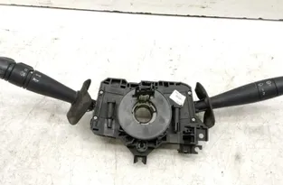 DACIA Logan 1 generation (2004-2012) Przełącznik dźwigni wycieraczek kierunkowskazów 8200375336 30182292