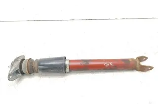 AUDI A8 D2/4D (1994-2002) Rear Left Shock Absorber 4D0513031S 30341955