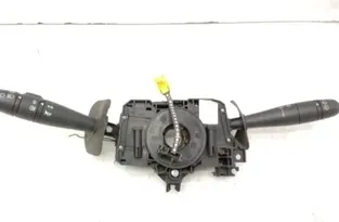 DACIA Sandero 1 generation (2008-2012) Indicator Wiper Stalk Switch 8200792584 30367406