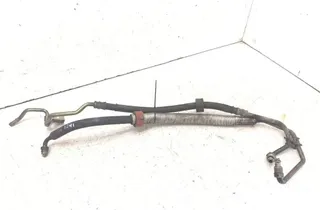 MERCEDES-BENZ S-Class W220 (1998-2005) Power Steering Hose Pipe 2204650181 31375441