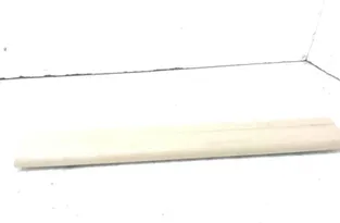 BMW X1 E84 (2009-2015) Front Right Sill Trim 2990759,51472990759 31410612