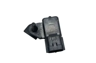 KAWASAKI NINJA Części elektroniczne 21176-1118 34805027