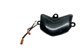 KAWASAKI NINJA Tylne światło hamulca 34793379