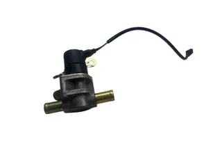 HONDA ST Części elektroniczne 36450MCS000 34909697