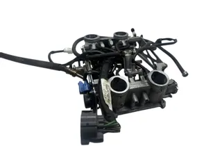 HONDA ST Korpus przepustnicy 32103-MCS-0001,16400MCS013 34910800