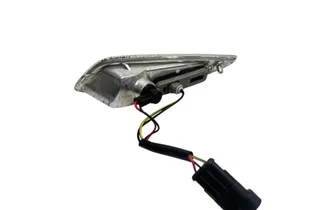 VESPA PRIMAVERA Kierunkowskaz przedni lewy boczny LH 642650S,328711S 34855887