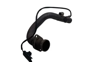 BMW C Rury spustowe kolektora wydechowego 8552502,7716654 34838093