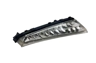 BMW C Kierunkowskaz przedni prawy, prawy 34807585