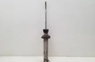 BMW 5 Series E39 (1995-2004) Rear Right Shock Absorber 1093646 34854488