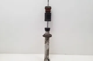 BMW 5 Series E39 (1995-2004) Rear Right Shock Absorber 1093646 34854473