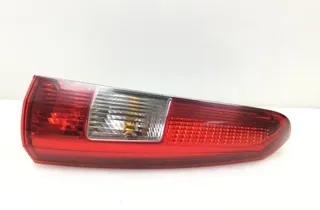 VOLVO XC70 2 generation (2000-2007) Rear Right Taillight Lamp 9154494 35063935