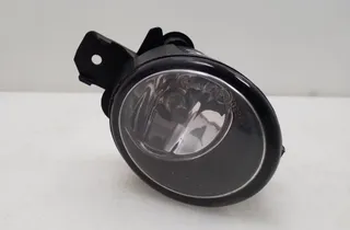 NISSAN Primera P12 (2001-2008) Front Right Fog Light 8200002470 35064304